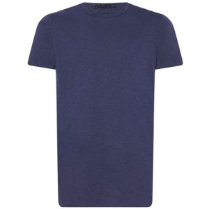 O'Neill LM LGC T-SHIRT tmavě modrá S - Pánské tričko