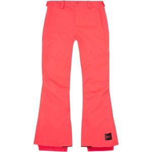 O'Neill PG CHARM REGULAR PANTS  152 - Dívčí snowboardové/lyžařské kalhoty