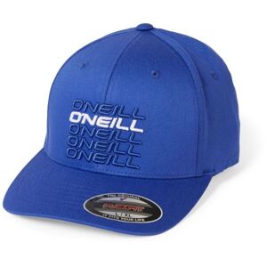 O'Neill BASEBALL CAP Pánská kšiltovka, modrá, velikost S/M