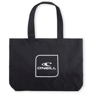 O'Neill COASTAL Plážová taška, černá, velikost