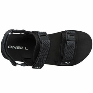 O'Neill FM NEO TRAVELLER  STRAP SANDAL  40 - Pánské sandály
