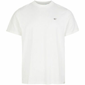 O'Neill LM JACKS UTILITY T-SHIRT Bílá S - Pánské tričko