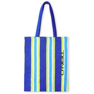 O'Neill TERRY Dámská plážová taška, modrá, velikost
