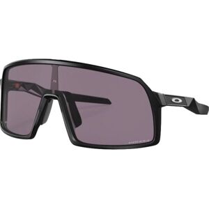 Oakley SUTRO S Sluneční brýle, černá, veľkosť UNI