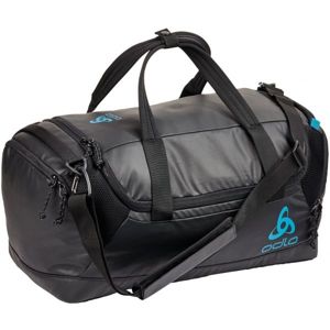 Odlo DUFFLE ACTIVE 42 černá NS - Sportovní taška