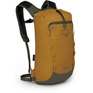 Osprey DAYLITE CINCH PACK   - Městský batoh