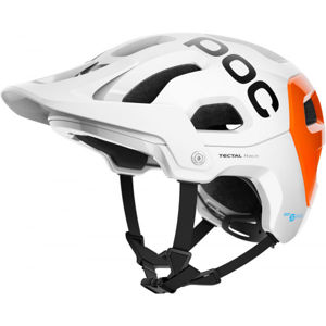 POC TECTAL RACE SPIN NFC  (55 - 56) - Cyklistická helma