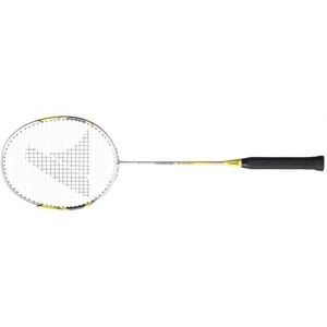 Pro Kennex POWER X K 1280   - Badmintonová raketa