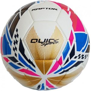 Quick RAPTOR  4 - Futsalový míč