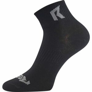 Reaper REAPER 3P Černá 39 - 42 - Ponožky