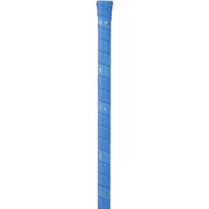 Salming ULTIMATE GRIP Florbalová omotávka, modrá, veľkosť UNI