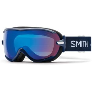 Smith VIRTUE modrá NS - Dámské lyžařské brýle