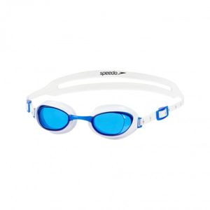 Speedo AQUAPURE GOG   - Plavecké brýle