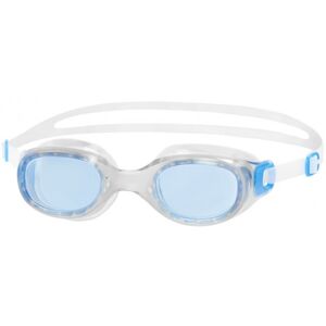 Speedo Plavecké brýle Plavecké brýle, transparentní, velikost UNI