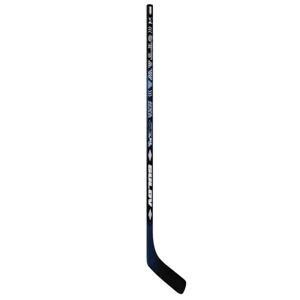 Sulov OTTAWA 142 cm Dětská hokejka, černá, velikost 142