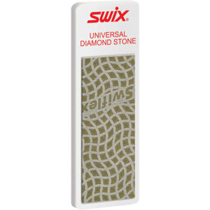 Swix KÁMEN 70 MM   - Univerzální diamantový kámen