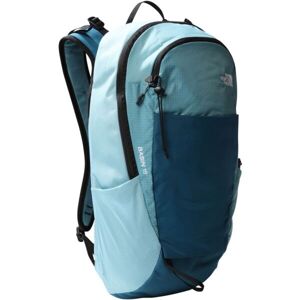 The North Face BASIN 18 Turistický batoh, modrá, velikost UNI