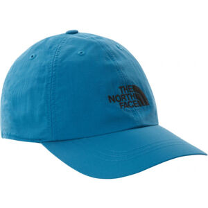 The North Face HORIZON HAT Kšiltovka, Modrá,Černá, velikost L/XL