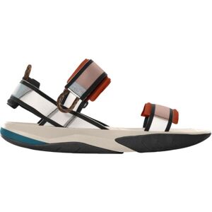 The North Face SKEENA M Pánské sandály, béžová, veľkosť 39