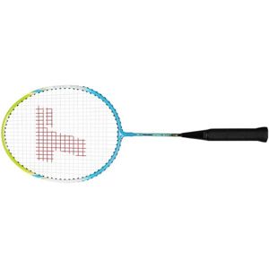 Tregare ROCKET BOY BB12   - Dětská badmintonová raketa