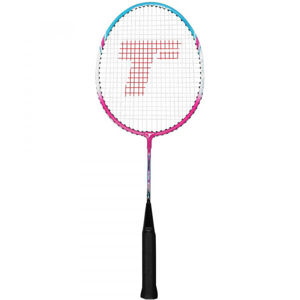 Tregare ROCKET GIRL BB12   - Dětská badmintonová raketa