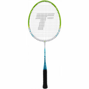 Tregare TEC FUN JR Zelená 56 - Badmintonová raketa