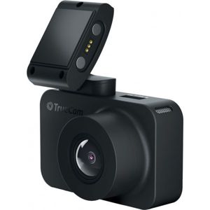 TrueCam M5 WIFI Autokamera, černá, velikost UNI