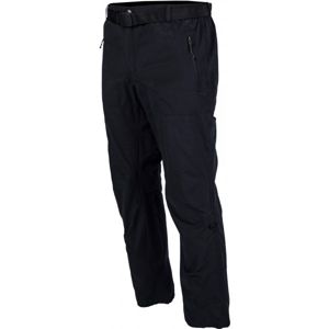 Umbro TEND černá XL - Pánské kalhoty