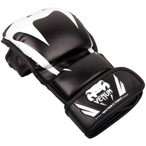Venum IMPACT SPARRING MMA  S/M - MMA rukavice