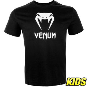 Venum CLASSIC T-SHIRT  10 - Tričko