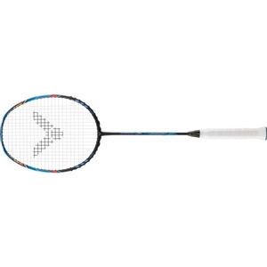 Victor Thruster F  NS - Badmintonová raketa