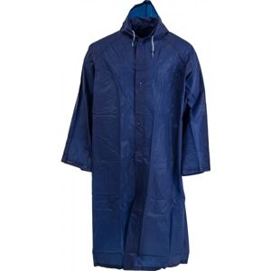 Viola PLÁŠTĚNKA Turistická pláštěnka, Tmavě modrá, velikost XL