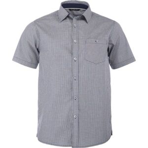 Willard Pánská košile Pánská košile, modrá, velikost L