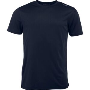 Willard JAD ECO Pánské funkční triko, tmavě modrá, velikost XXL