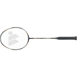 Wish MASTER PRO 50000  NS - Badmintonová raketa
