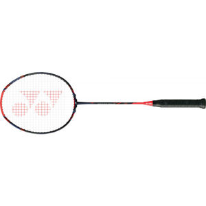 Yonex VOLTRIC GLANZ  NS - Badmintonová raketa